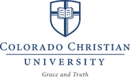 Colorado Christian University