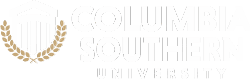 Columbia Southern University
