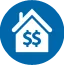 Down Payment Assistance Programs