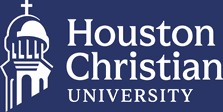 Houston Christian University