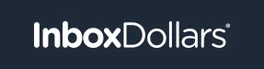 InboxDollars