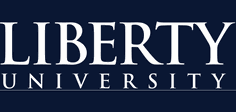 Liberty University