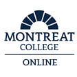 Montreat College