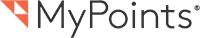 MyPoints