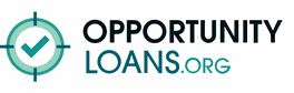 Opportunity Loans