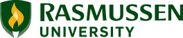 Rasmussen University