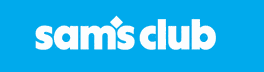 Sam's Club Membership