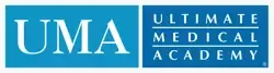Ultimate Medical Academy
