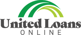 UnitedLoansOnline