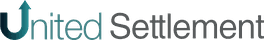United Settlement